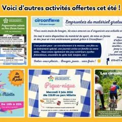 horaire2