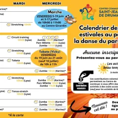 horaire1