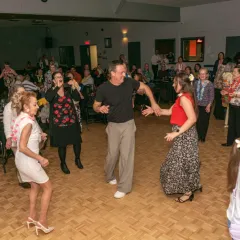 Fiesta 2