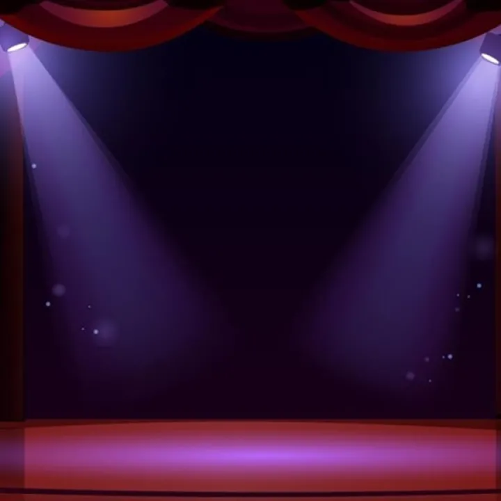 Ligue d'improvisation Les IMPROmptus