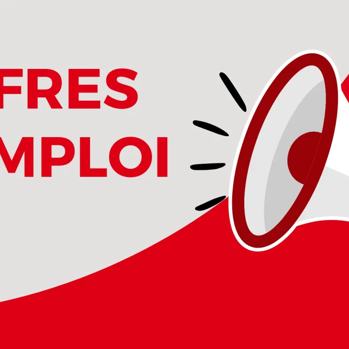 Emploi