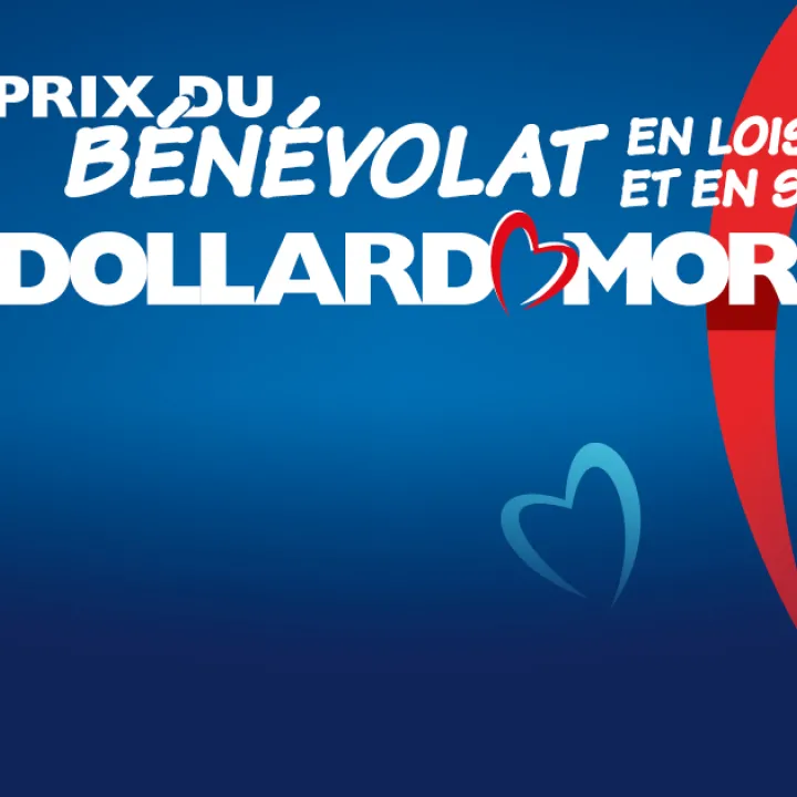 Prix dollard-morin