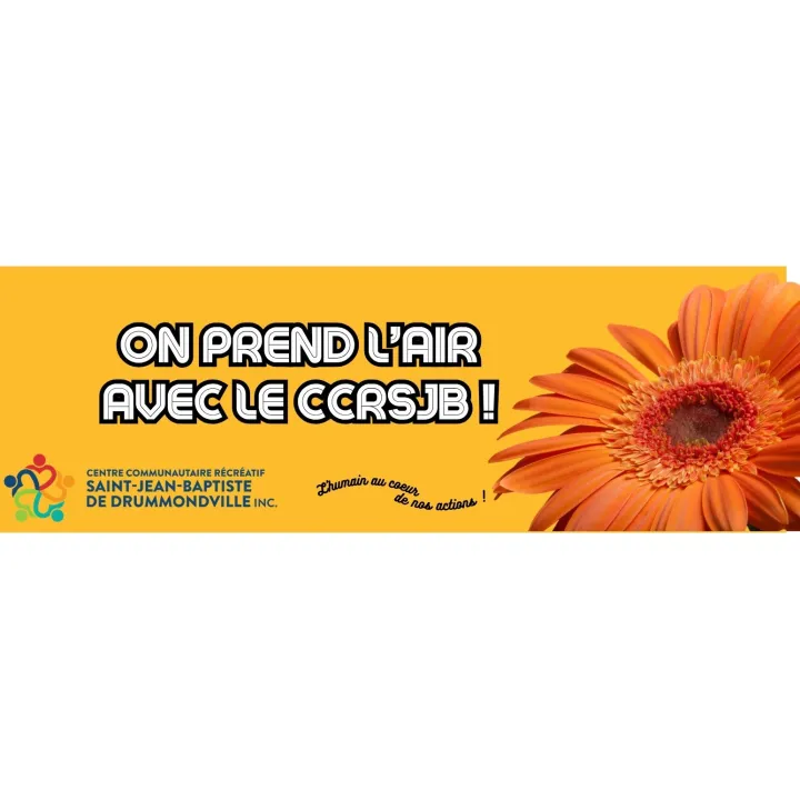 activités estivales