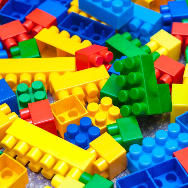 Joujouthèque