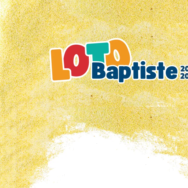 Loto Baptiste