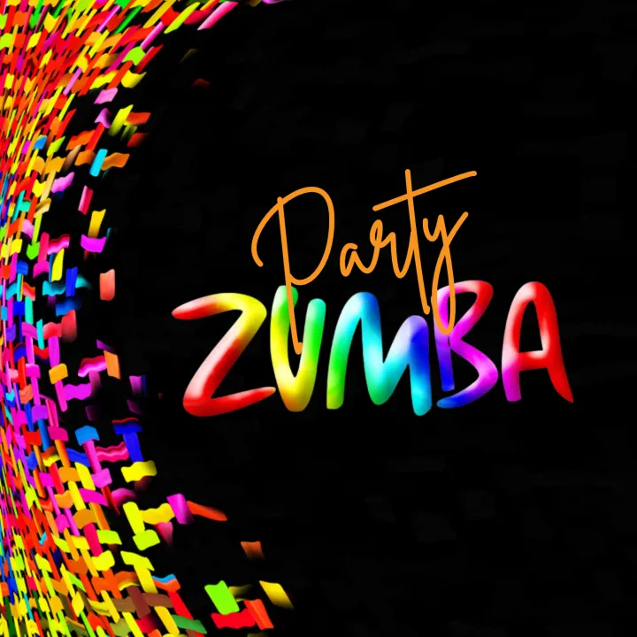 Party zumba