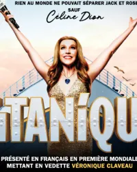 Titanique