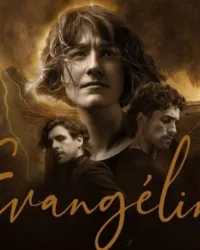 Évangéline