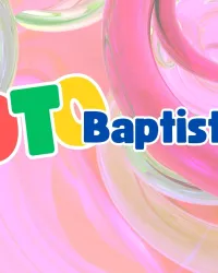 Loto Baptiste