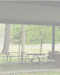 pavillon de la danse