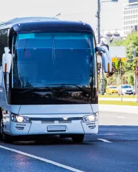 autobus