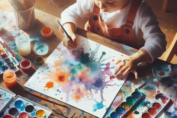 Peinture
