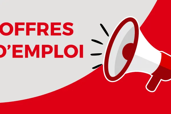 Emploi