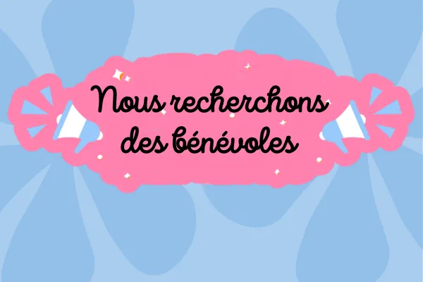 Foire aux Loisirs au CCRSJB