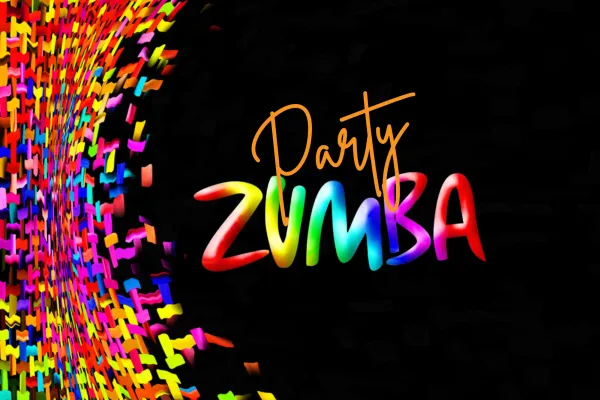 Party zumba