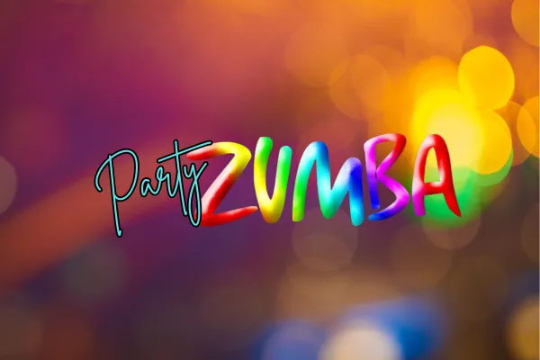 zumba