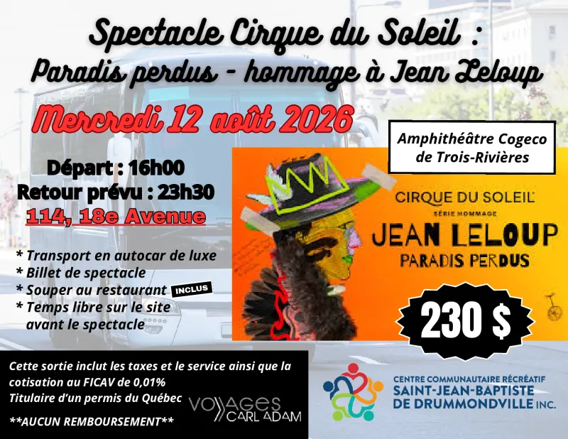 sorties_2025-2026_1.pdf