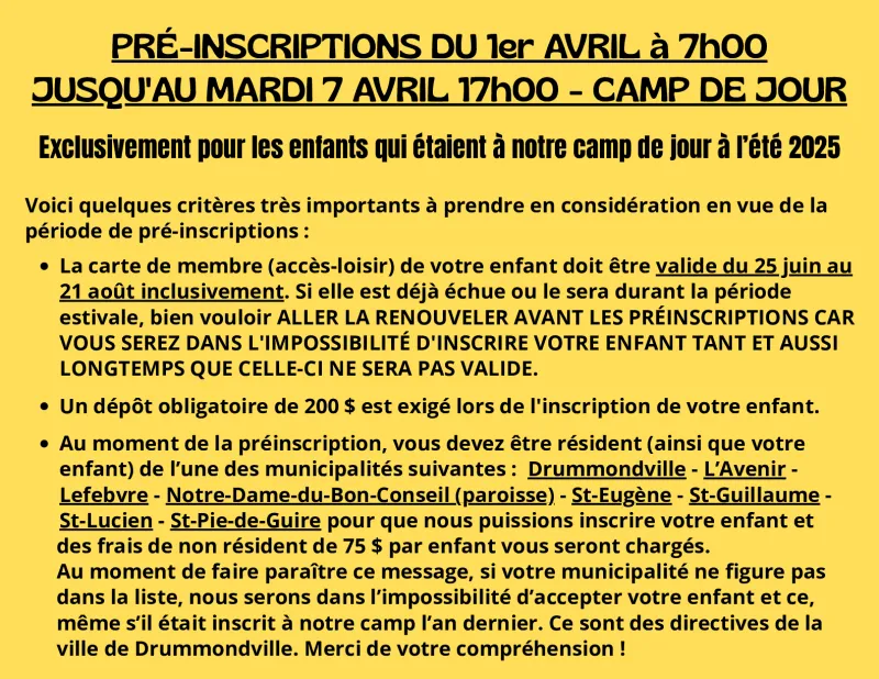 avis_important_aux_parents.pdf