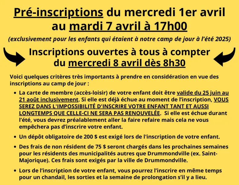 avis_important_aux_parents_1.pdf