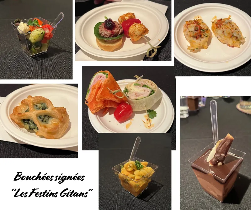 bouchees_signees_les_festins_gitans.pdf