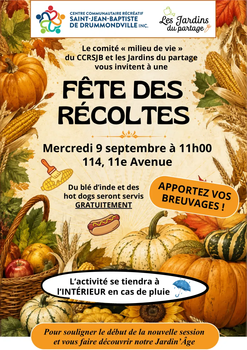 comite_milieu_de_vue_2026-2027.pdf