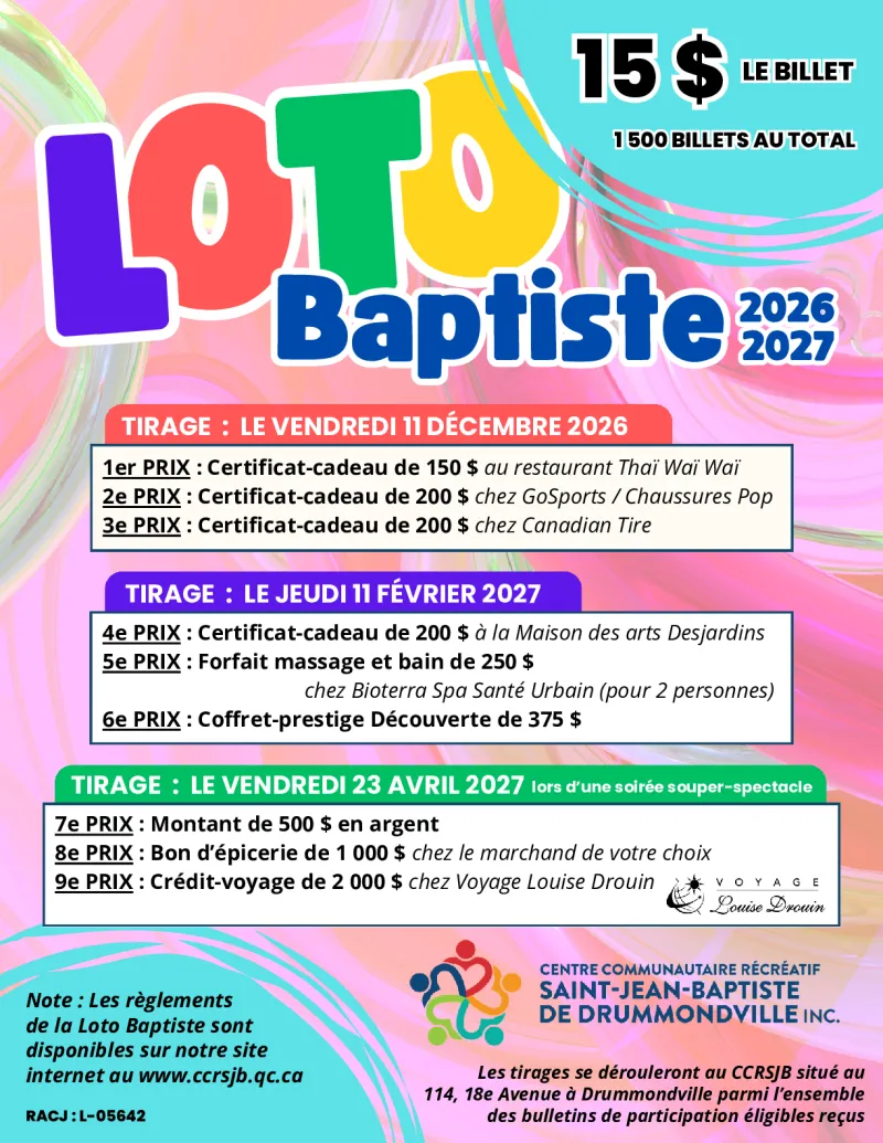 loto_baptiste_2026-2027.pdf