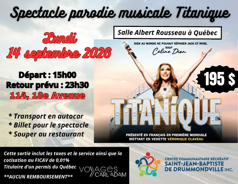 spectacle_parodie_musicale_titanique_lundi_14_septembre_2026.pdf