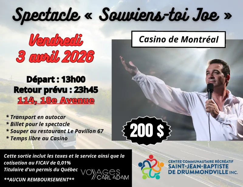 spectacle_souviens-toi_joe_vendredi_3_avril_2026.pdf