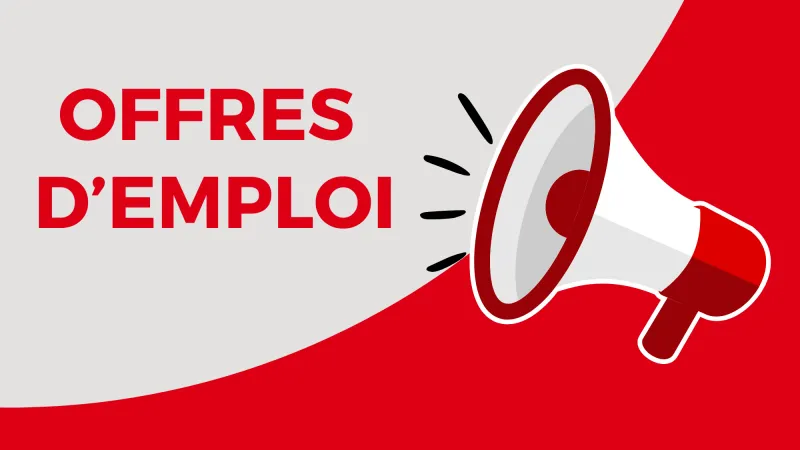 Emploi