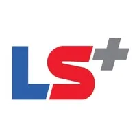 Sport-Plus