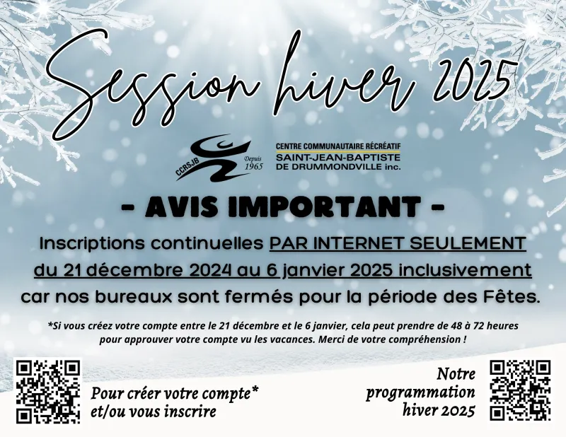 hiver 2025