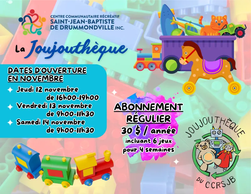 Novembre 2026