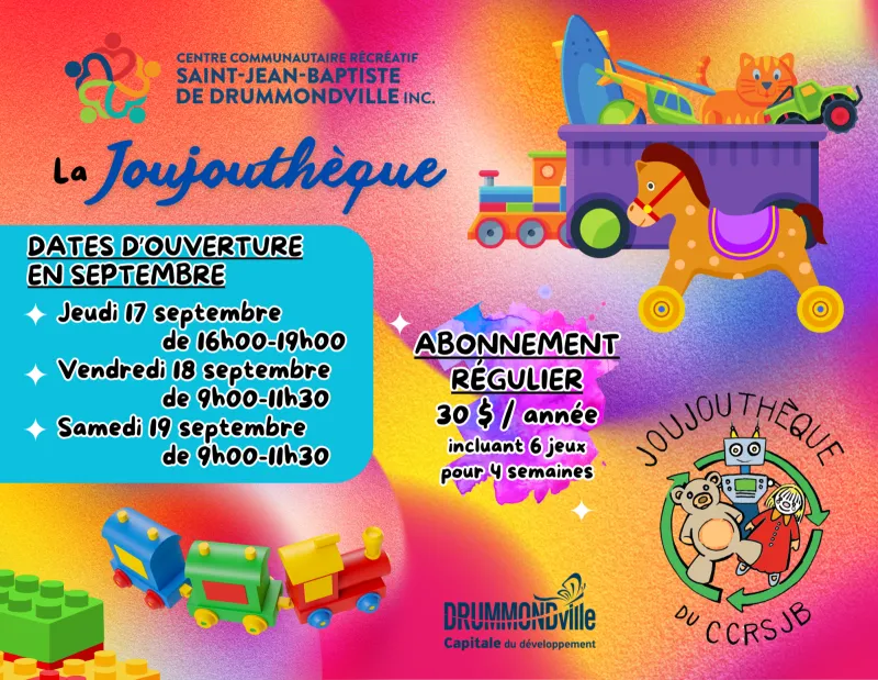 Septembre 2026