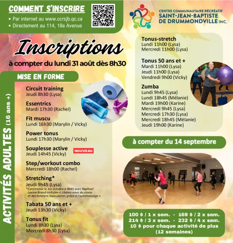 depliant_automne_2026_ccrsjb.pdf