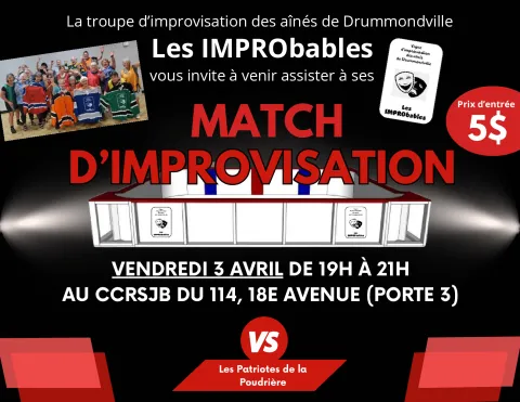match_dimpro_3_avril_2026.pdf