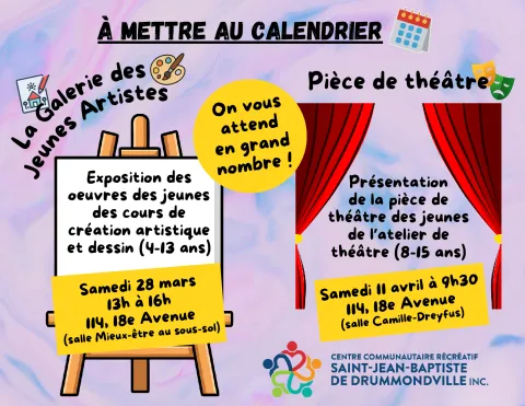 publications_jeunesse.pdf