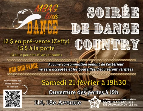 samedi_21_fevrier_2026.pdf