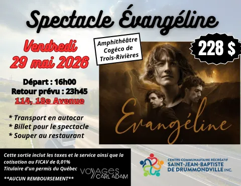 spectacle_evangeline_vendredi_29_mai_2026.pdf