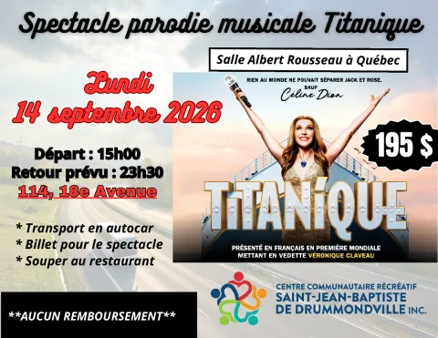 spectacle_parodie_musicale_titanique_lundi_14_septembre_2026.pdf