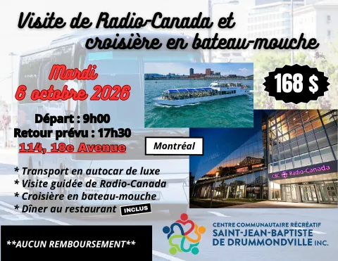 visite_de_radio-canada_et_croisiere_en_bateau-mouche_en_octobre_2026.pdf