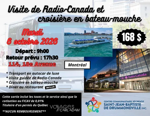 visite_de_radio-canada_et_croisiere_en_bateau-mouche_en_octobre_2026_2.pdf