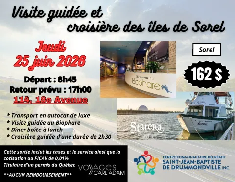 visite_guidee_et_croisiere_des_iles_de_sorel_25_juin_2026.pdf