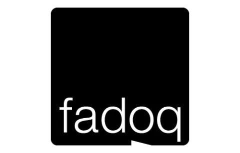 logo FADOQ