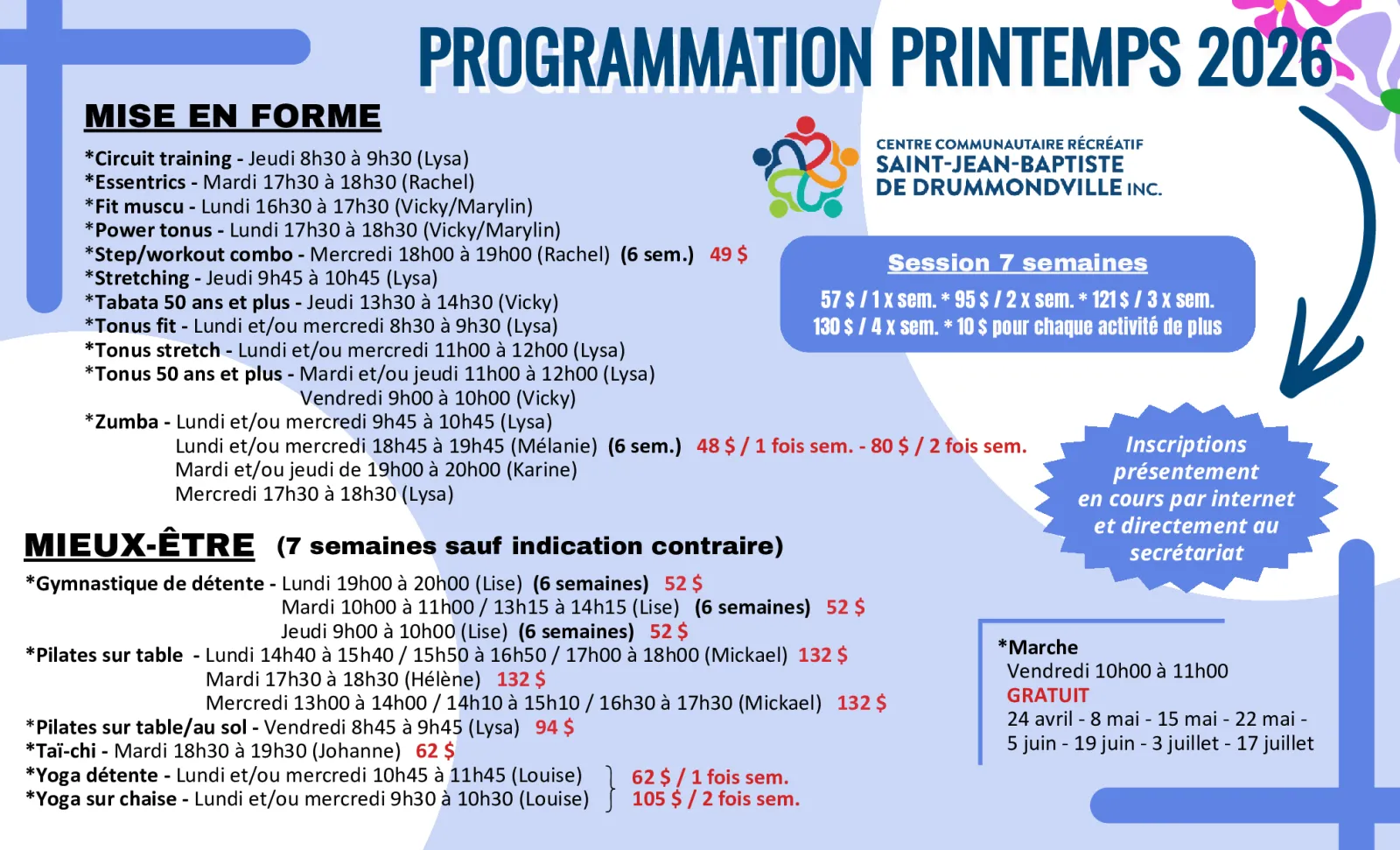 depliant_-_printemps_2026.pdf