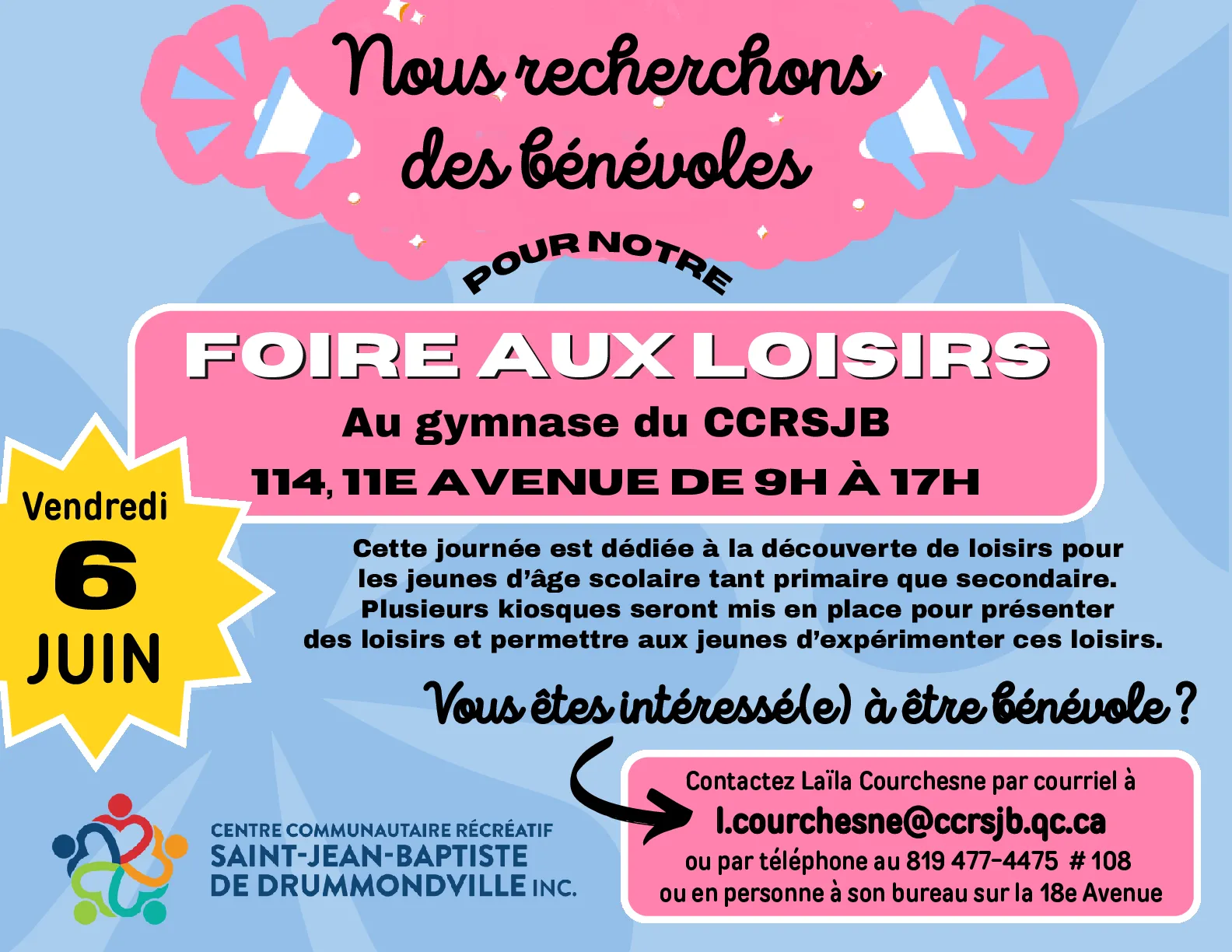 nous_recherchons_des_benevoles.pdf