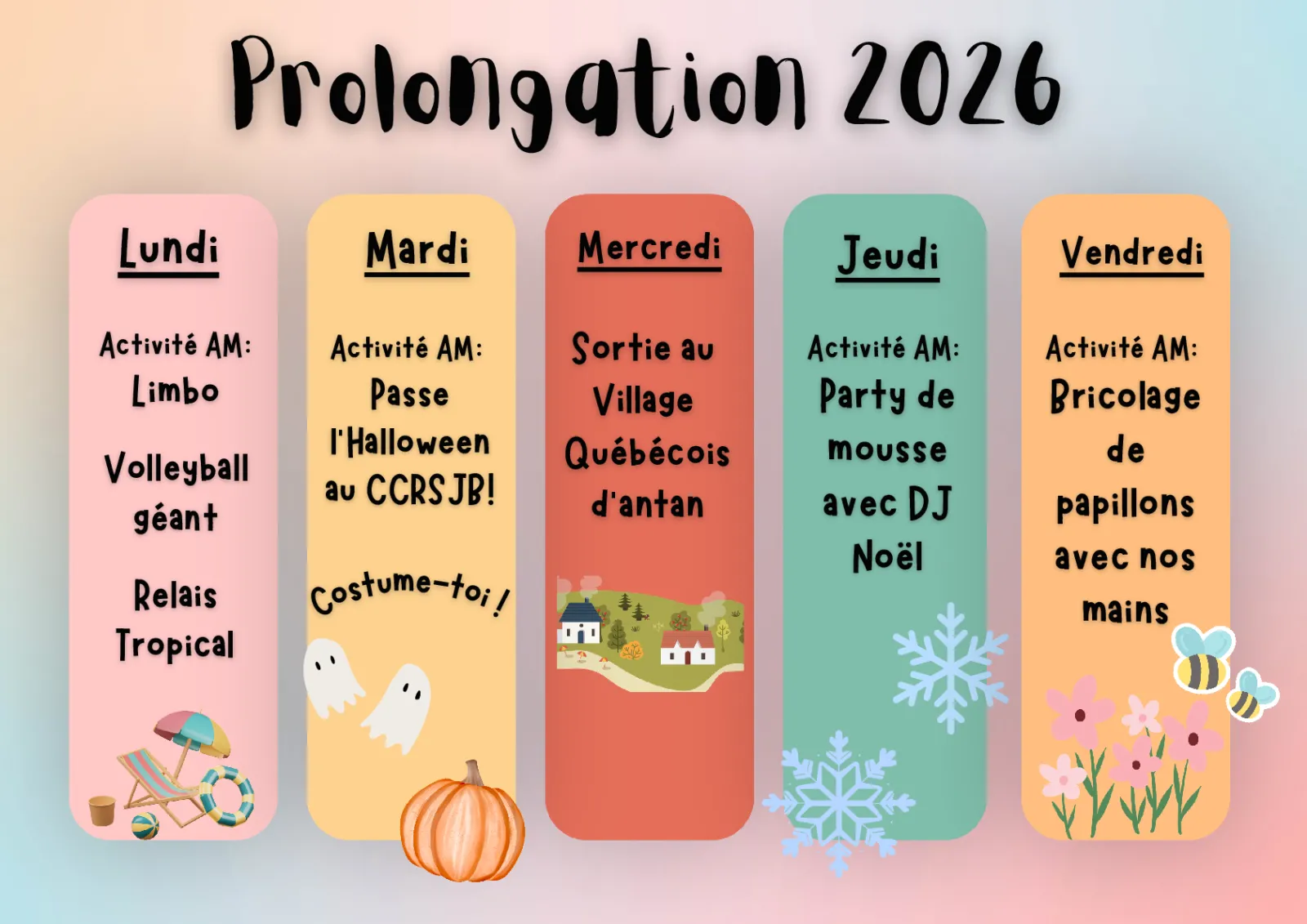 prolongation_2026_2.pdf