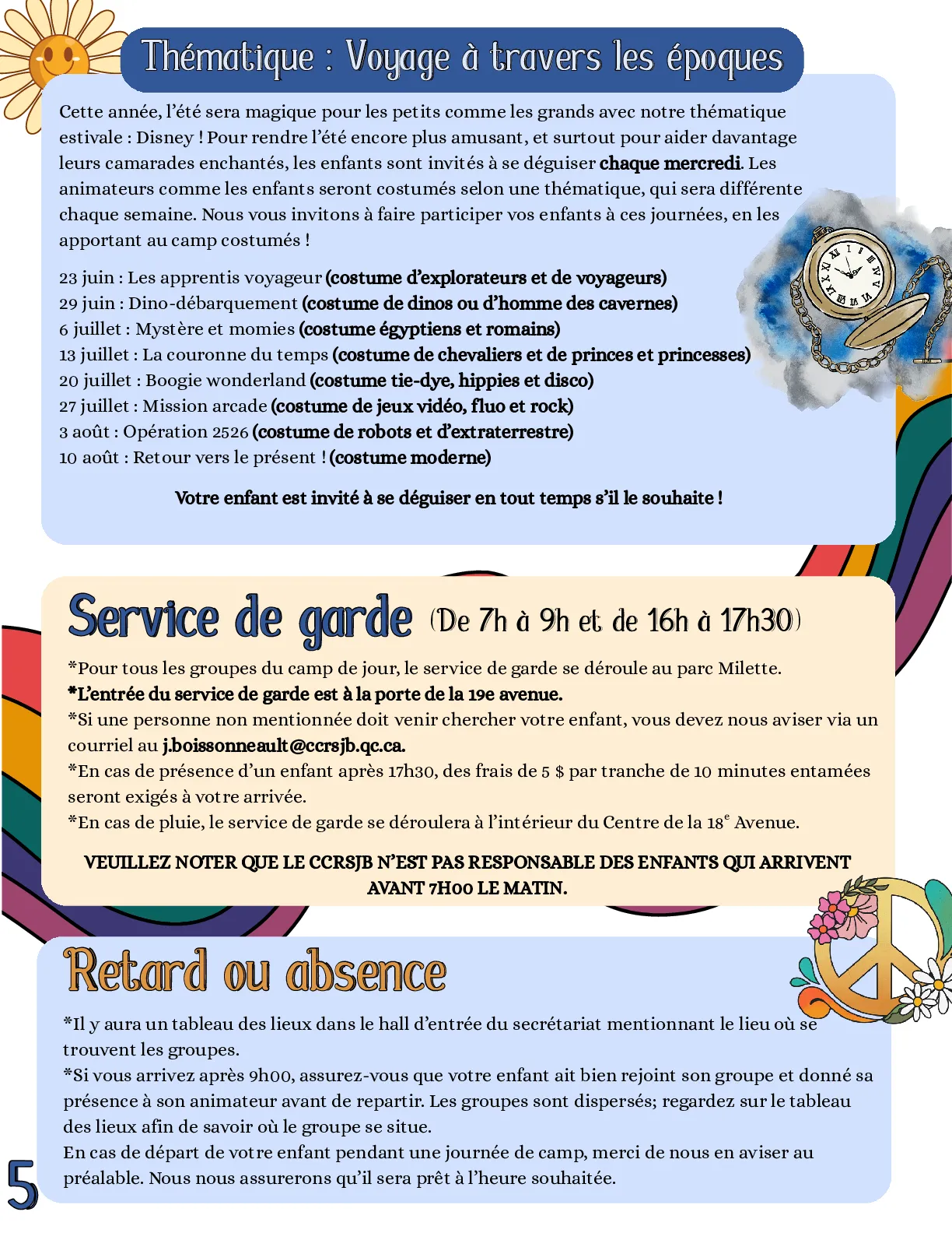 thematique_et_camp.pdf